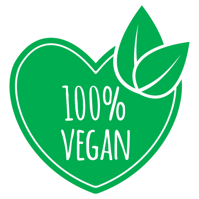 Myo Armour Force - BCAA - Flavoured - 315g - 45 7g servings