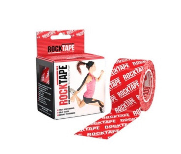 RockTape 5cm x 5m (2